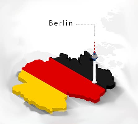germany-map-img