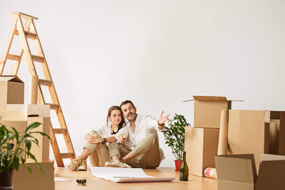 couple-moving-new-home (1)