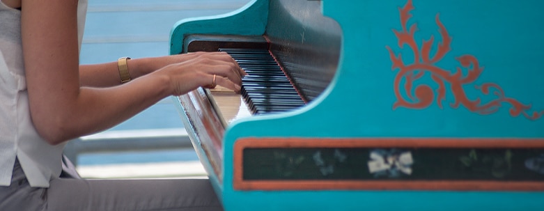 Ihr erfolgreicher Klaviertransport in Berlin und die 5 besten Ratschläge dafür